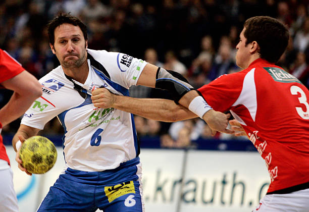 复情况一直 复情况一直