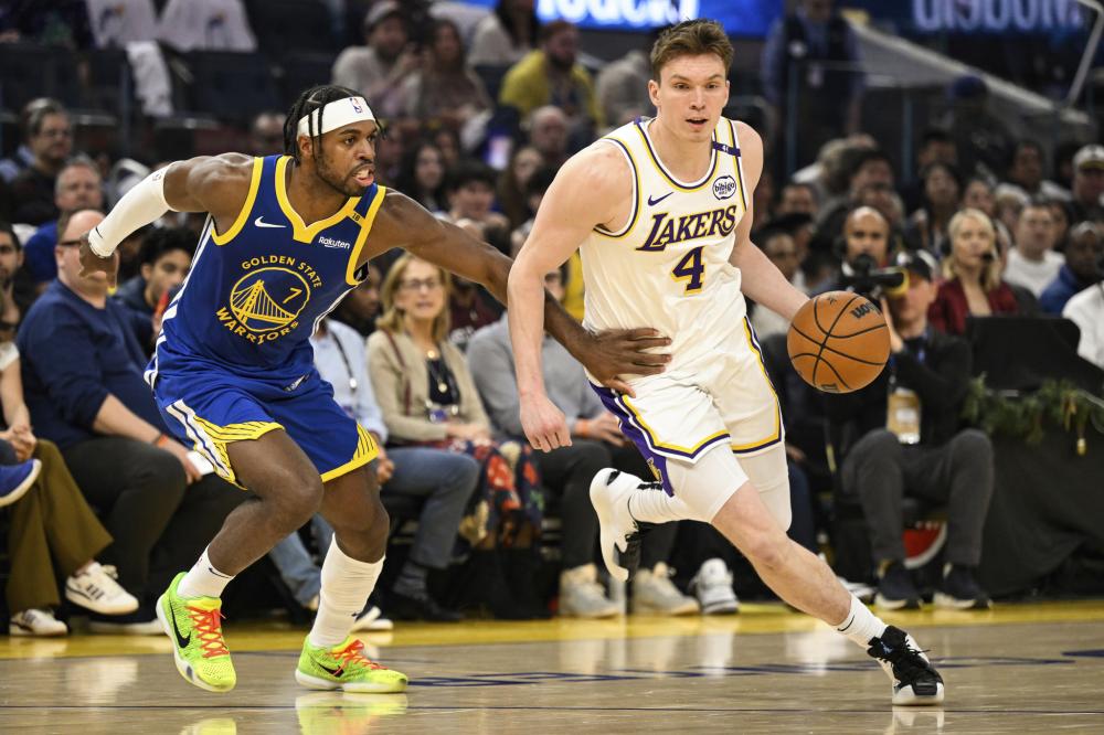 运动员的健 运动员的健