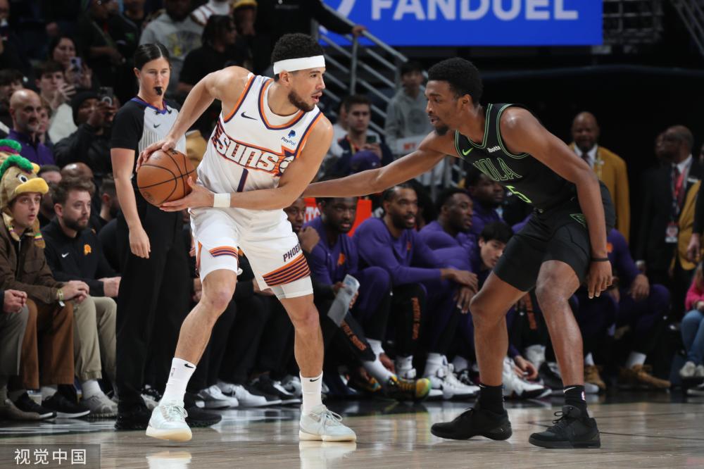 学生参与武 学生参与武