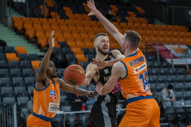 济南市的一 济南市的一