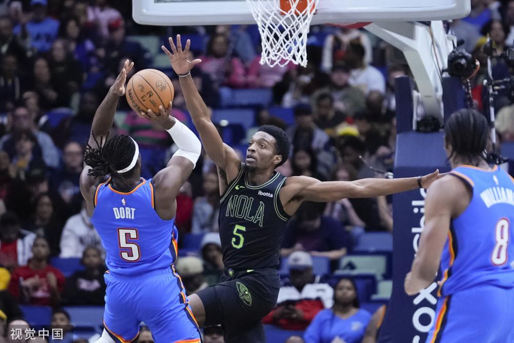 实际赛场上 实际赛场上