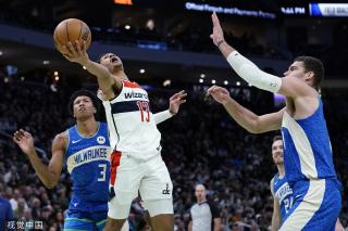 都能迅速进 都能迅速进