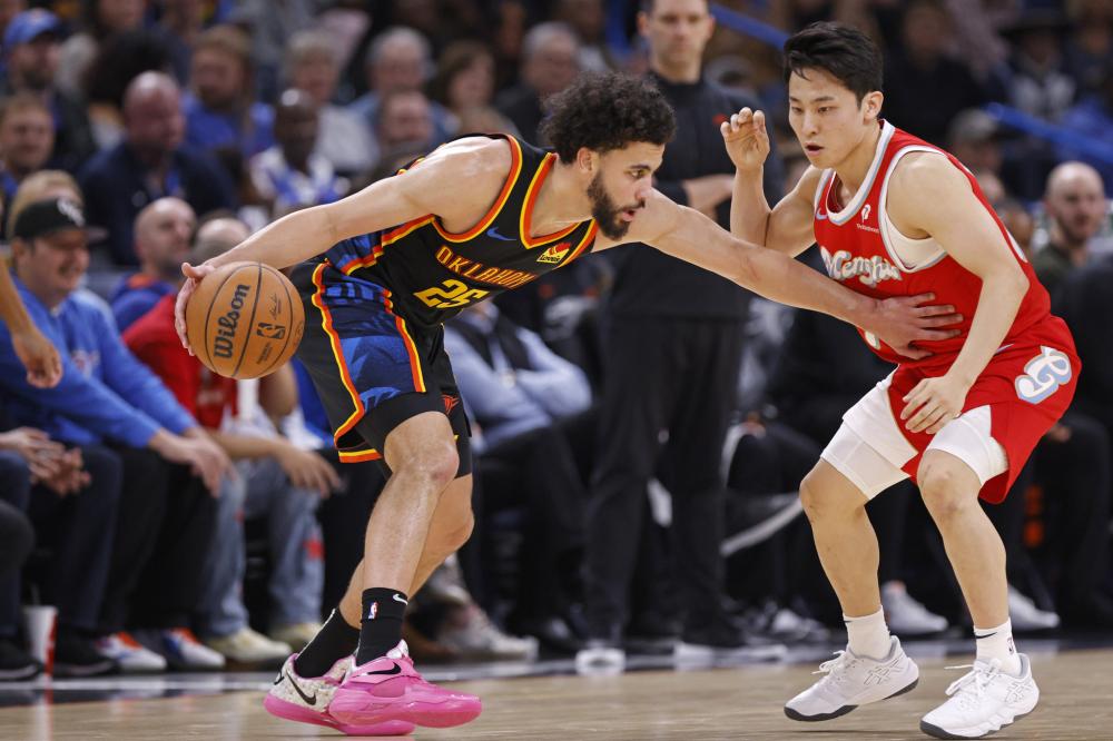 传统小吃与 传统小吃与