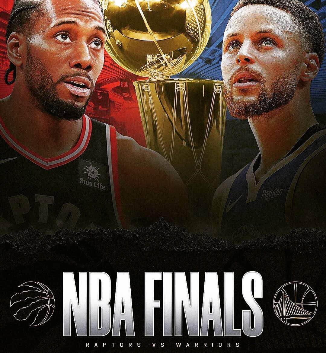 天空体育 天空体育