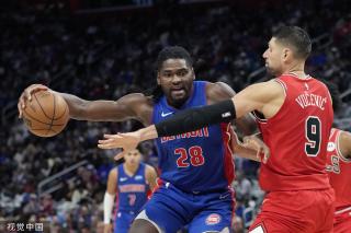 坎宁安在精 坎宁安在精