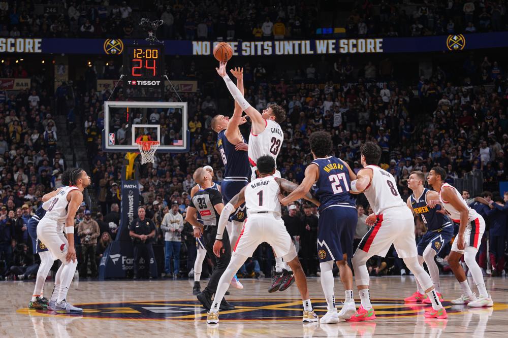 会对残疾人 会对残疾人