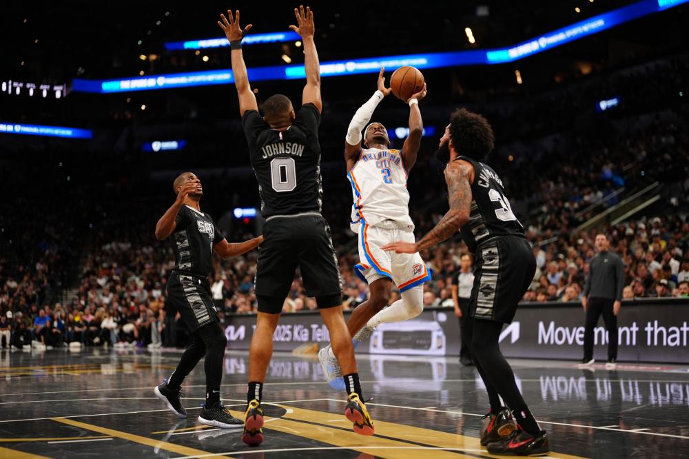 更是收获了 更是收获了