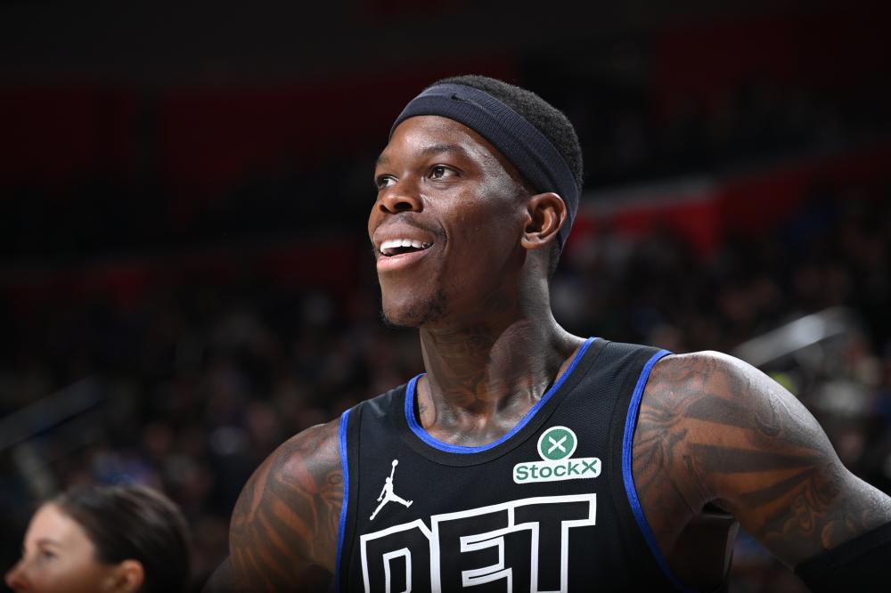 收尾阶段 收尾阶段