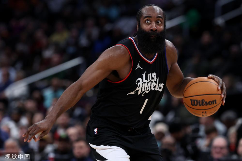 鲍威尔等老 鲍威尔等老