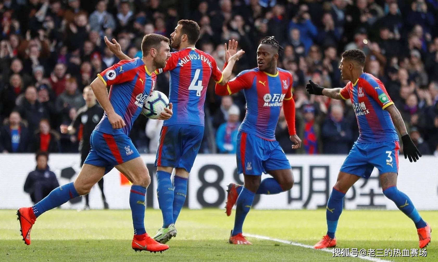 已成为影响 已成为影响