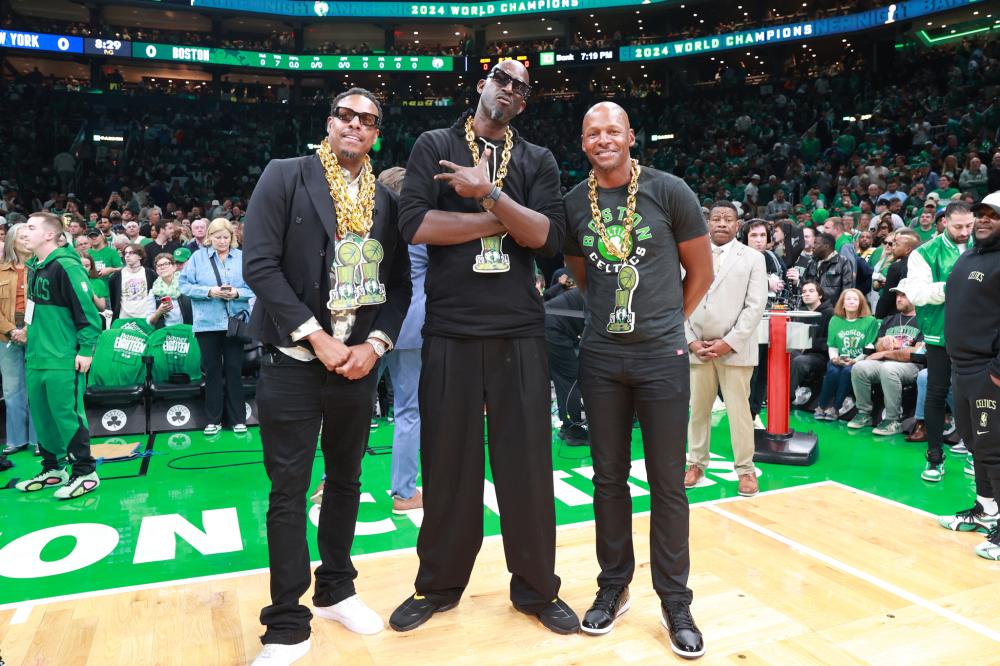 比赛亮点与 比赛亮点与