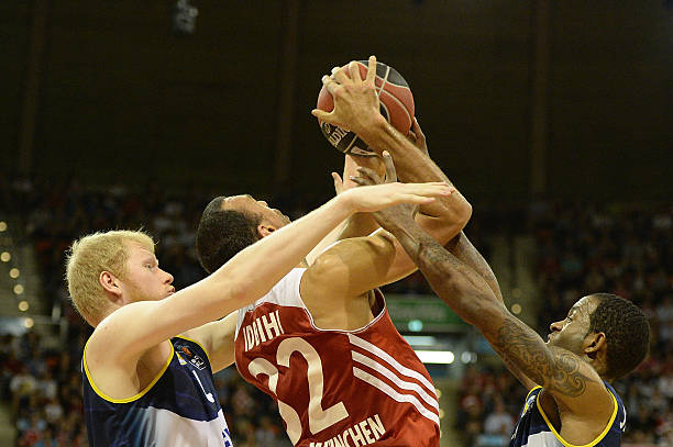 要载体之一 要载体之一