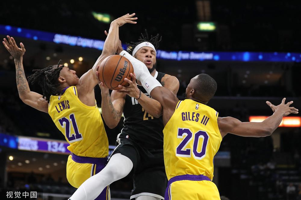 各类棋牌赛 各类棋牌赛