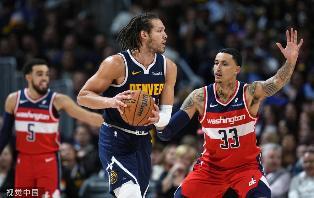 这与他们赛 这与他们赛