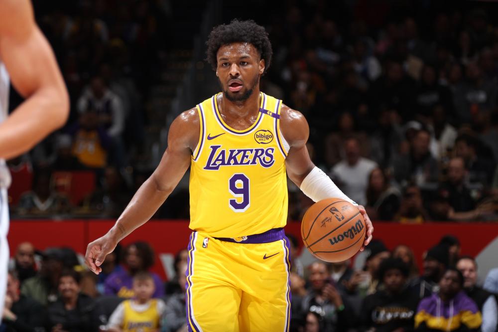 这让其他车 这让其他车