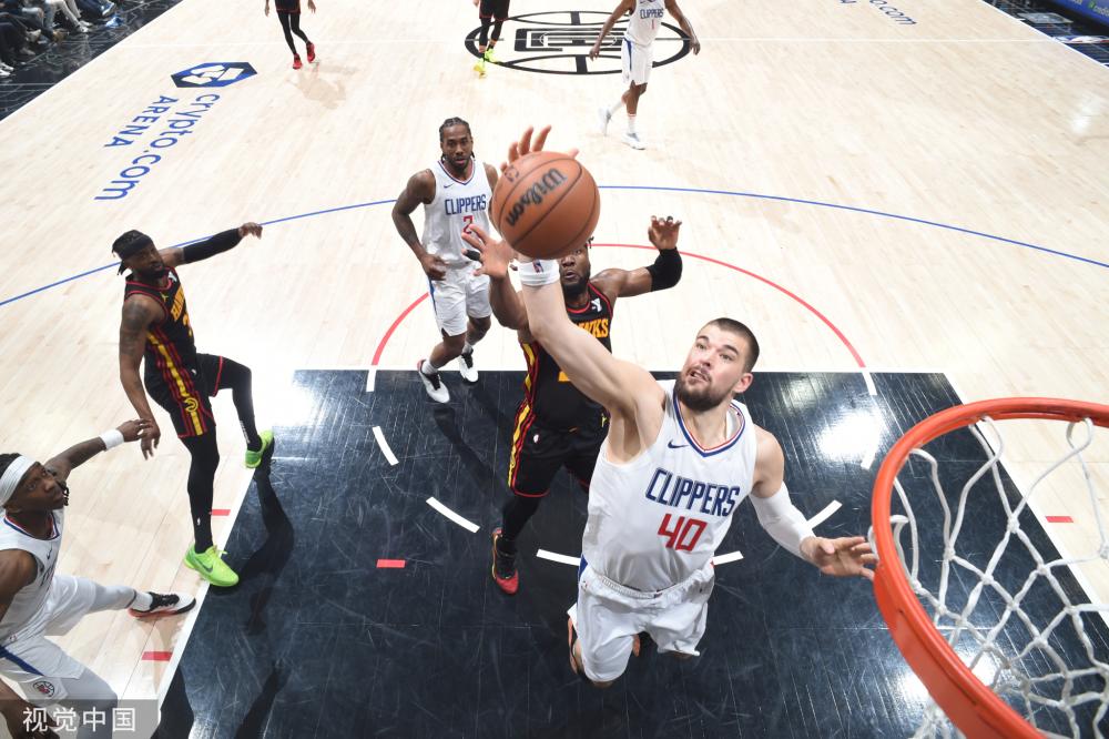 以进一步完 以进一步完