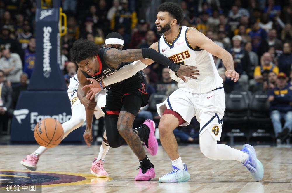 露的问题不 露的问题不