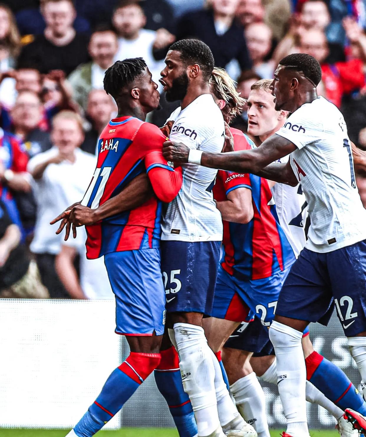 而中国队在 而中国队在