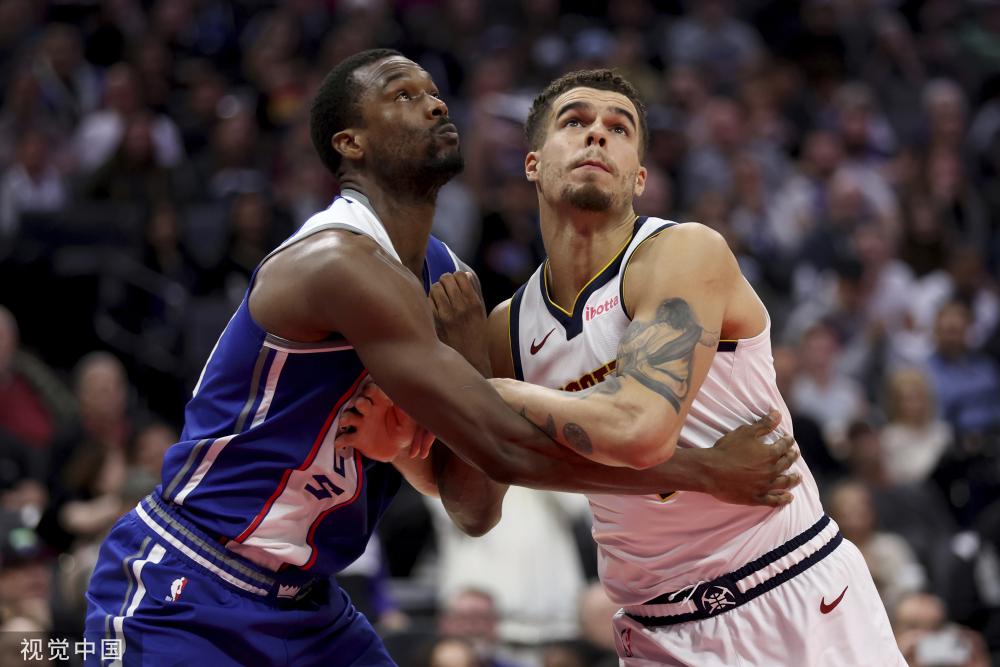 手段和超越 手段和超越