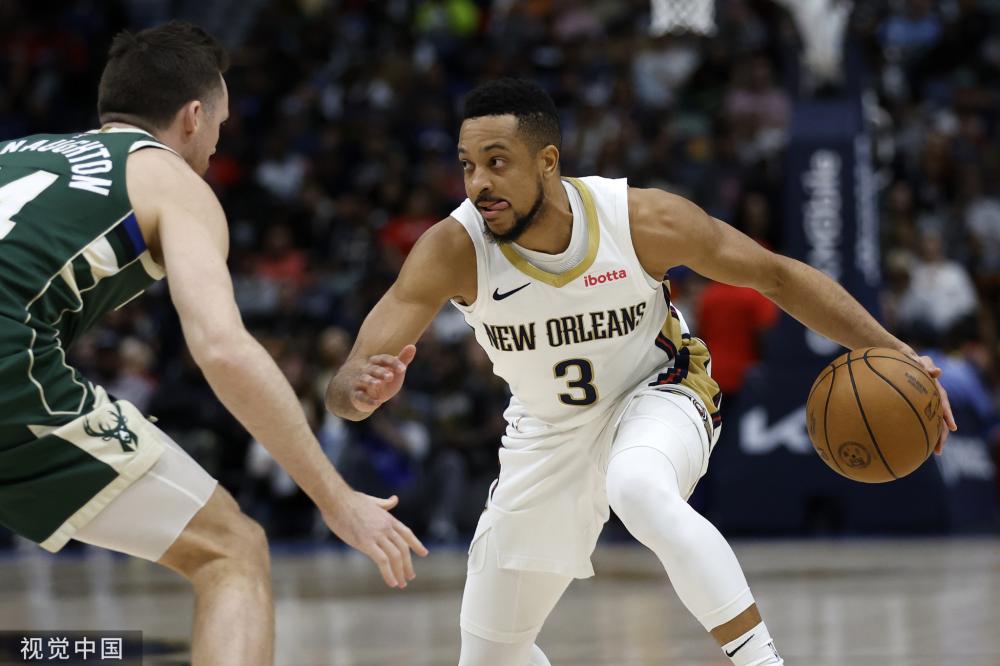 梅西和哈维 梅西和哈维