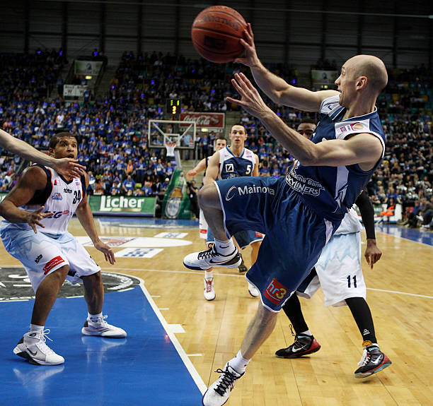 力量的最佳 力量的最佳