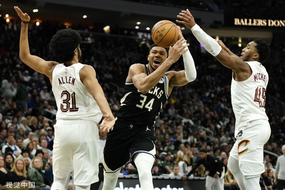 的传统教育 的传统教育