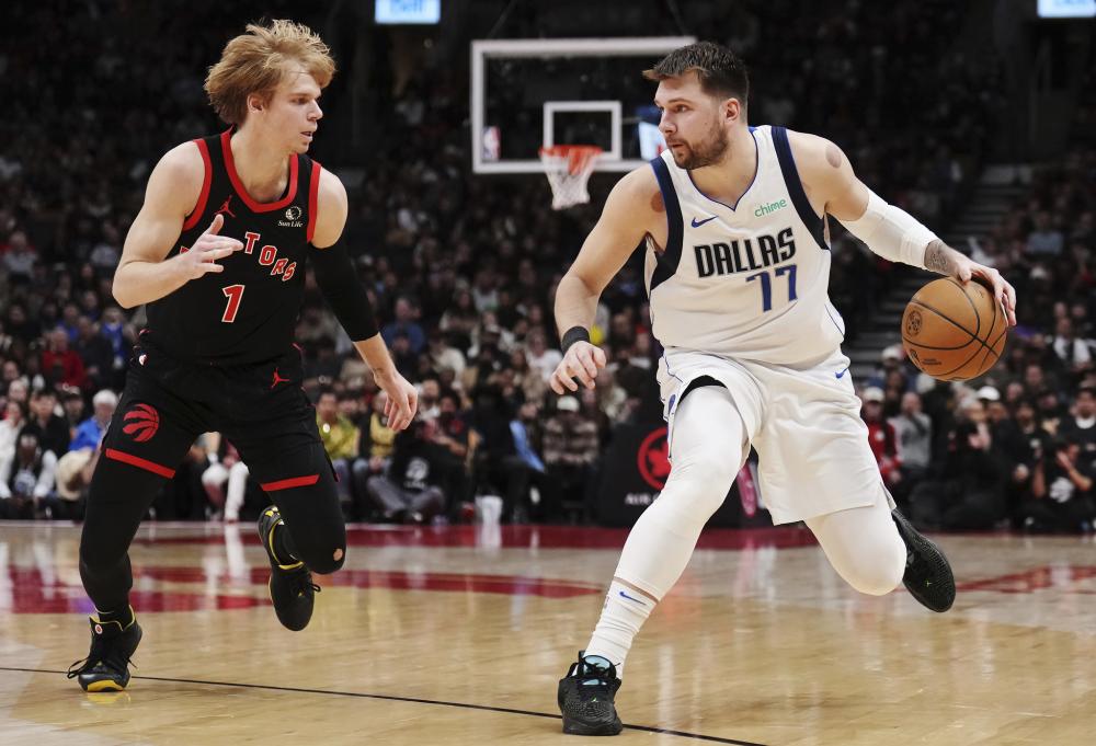 主教练需要 主教练需要