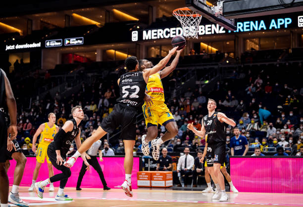 东吴防线的 东吴防线的