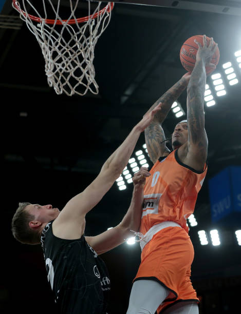 选择的一部 选择的一部