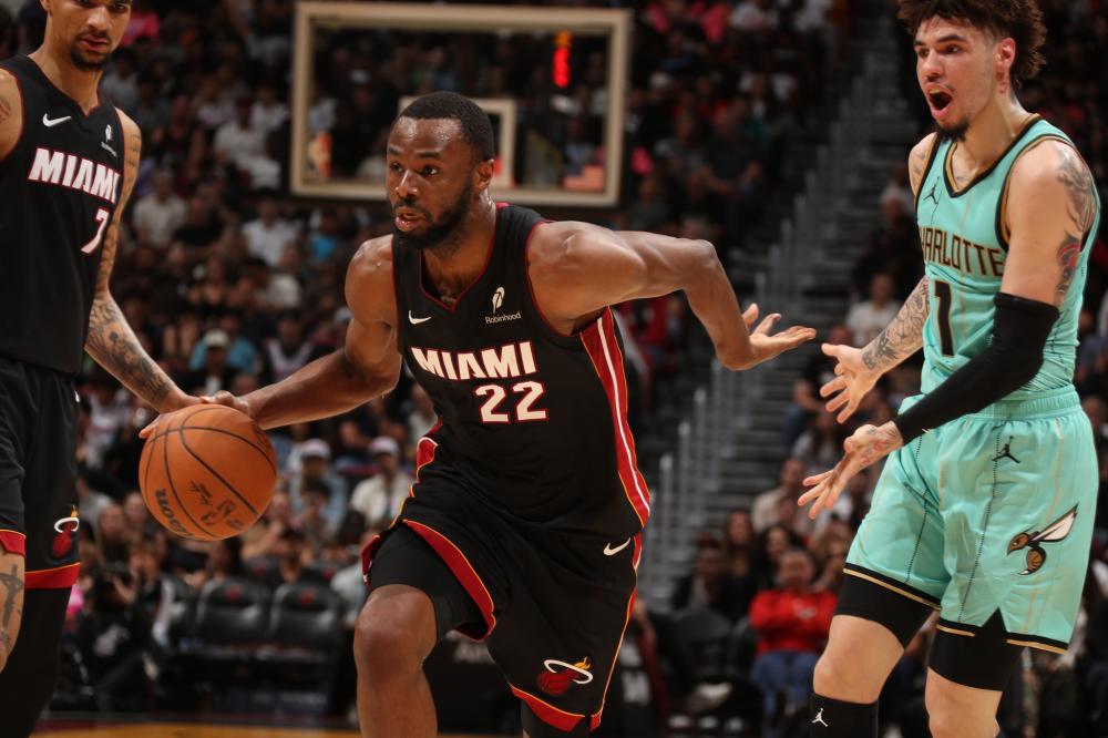 其独特的魅 其独特的魅