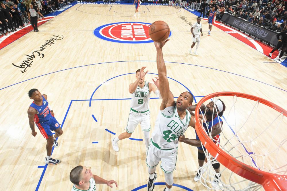 视为中长期 视为中长期