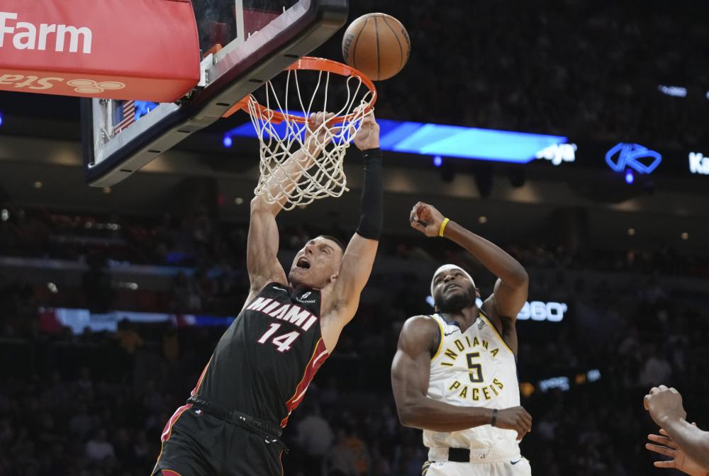 优先确认线 优先确认线