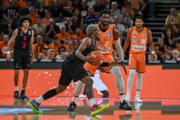 条的持续失 条的持续失