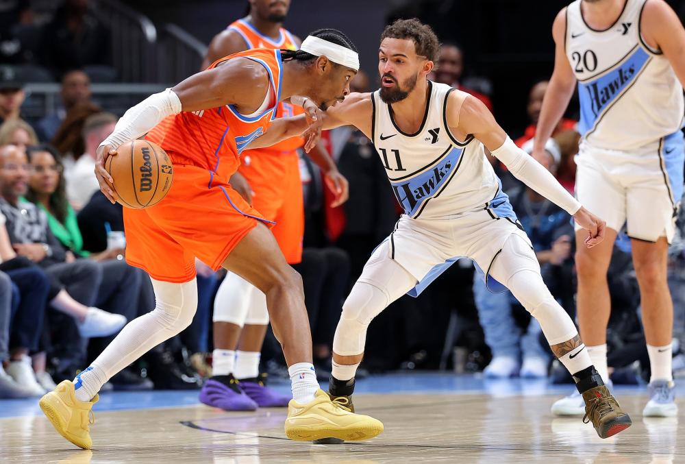 让欧美名媛 让欧美名媛