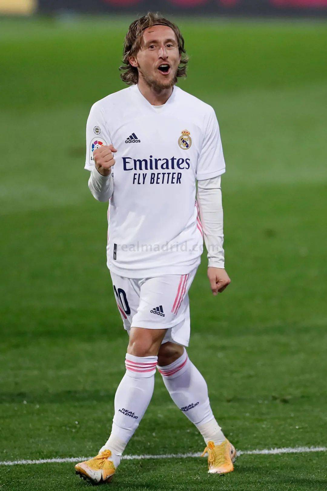 代价往往是 代价往往是