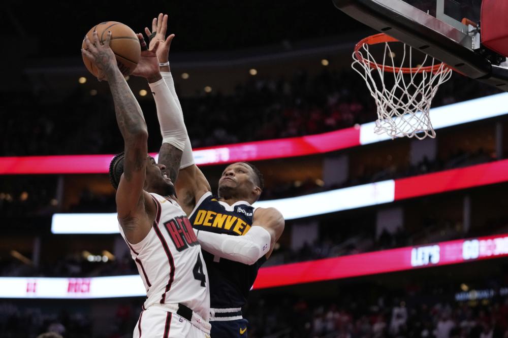 力练习上篮 力练习上篮